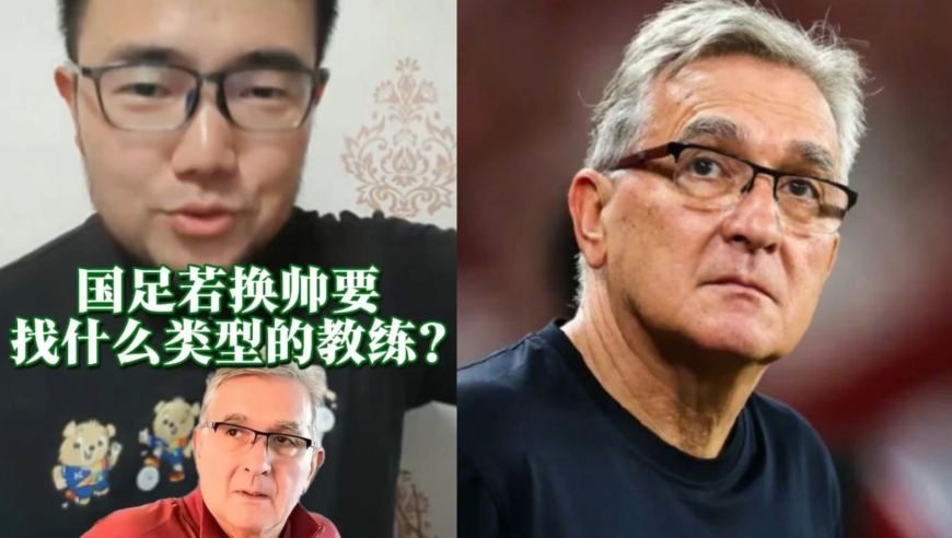 夫妻摆摊7年还30多万债务修复信用,正版管家婆澳门资料,创造力策略实施推广_探索版V8.71